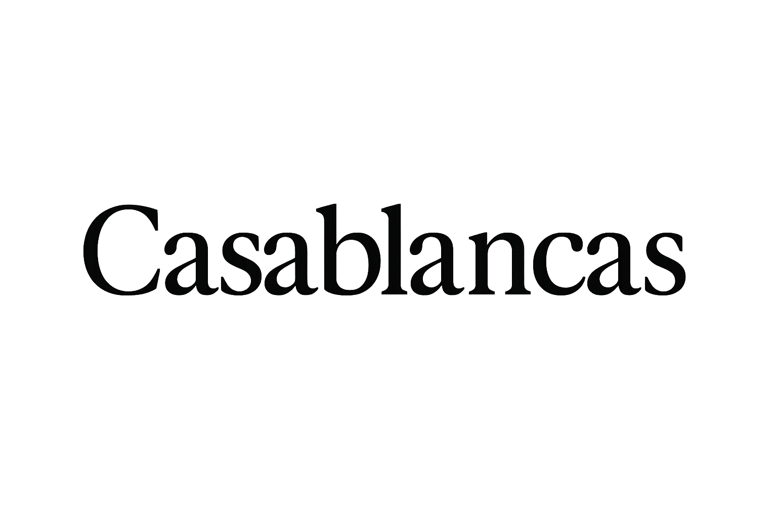 Jon Casablancas | Growth Marketing y Copywriting que vende